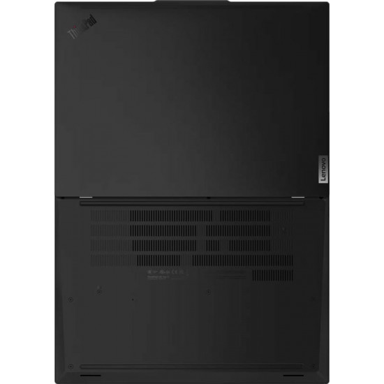 Ноутбук Lenovo ThinkPad L16 Gen 2 (21SA002PRA) Black