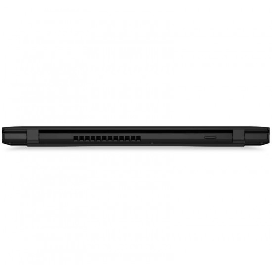 Ноутбук Lenovo ThinkPad L16 Gen 2 (21SA002PRA) Black