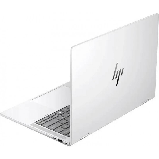 Ноутбук HP 14 EliteBook X Flip G1i (A85LNAV_V1) Silver