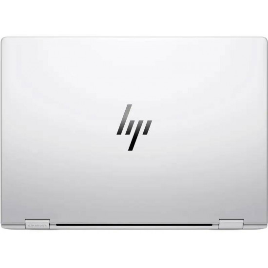 Ноутбук HP 14 EliteBook X Flip G1i (A85LNAV_V1) Silver