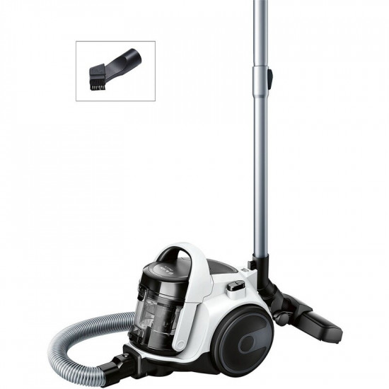 Пилосос Bosch BGS05A225