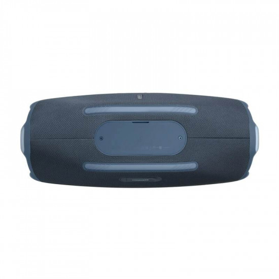 Акустична система JBL Boombox 4 Blue (JBLBOOMBOX4BLUEP)