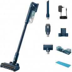 Акумуляторний пилосос Philips XC5141/01