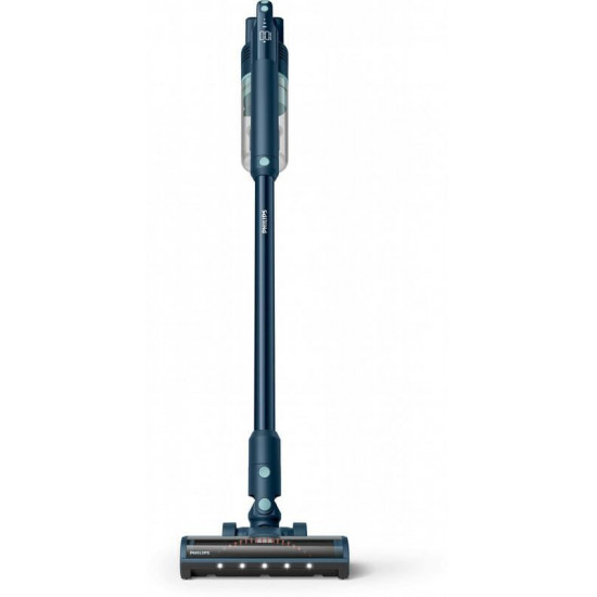 Акумуляторний пилосос Philips XC5141/01