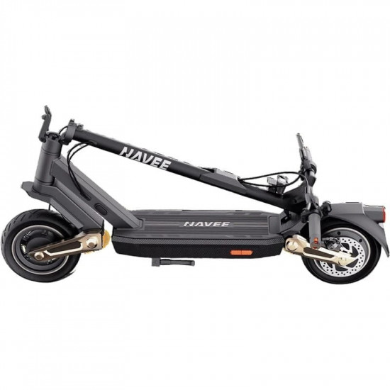 Електросамокат NAVEE ST3-E