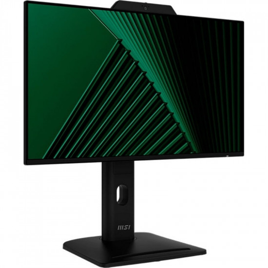 Монітор MSI 23.8" PRO MP242PMG IPS Black 120Hz