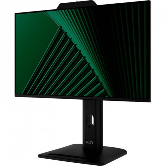 Монітор MSI 23.8" PRO MP242PMG IPS Black 120Hz