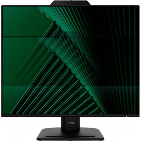 Монітор MSI 23.8" PRO MP242PMG IPS Black 120Hz