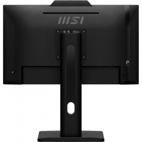 Монітор MSI 23.8" PRO MP242PMG IPS Black 120Hz
