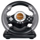 Кермо Defender Challenge Mini LE (64351) Black USB
