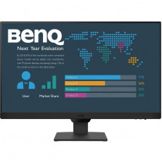 Монiтор BenQ 27" BL2790 IPS Black 100Hz