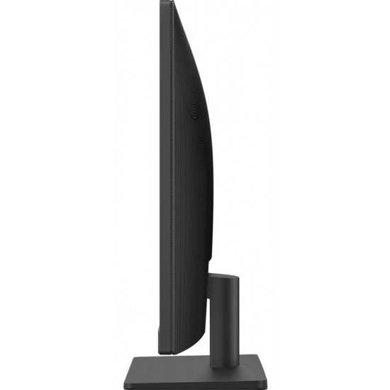 Монiтор BenQ 27" BL2790 IPS Black 100Hz