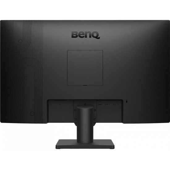 Монiтор BenQ 27" BL2790 IPS Black 100Hz