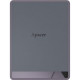 Накопичувач зовнішній SSD 2TB Apacer AS724 Mauve (AP2TBAS724M-1)
