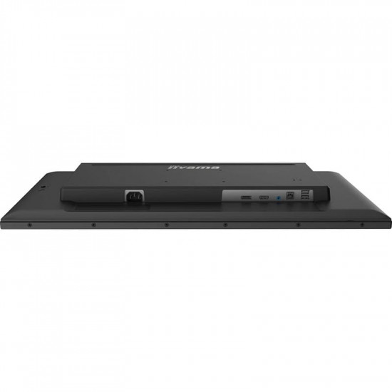 Монітор Iiyama 27" ProLite T2752MSC-B1 IPS Black