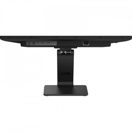 Монітор Iiyama 27" ProLite T2752MSC-B1 IPS Black