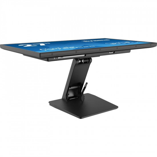 Монітор Iiyama 27" ProLite T2752MSC-B1 IPS Black
