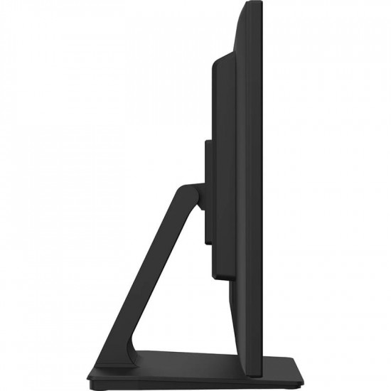 Монітор Iiyama 27" ProLite T2752MSC-B1 IPS Black