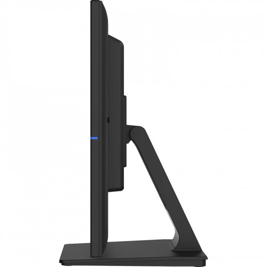 Монітор Iiyama 27" ProLite T2752MSC-B1 IPS Black