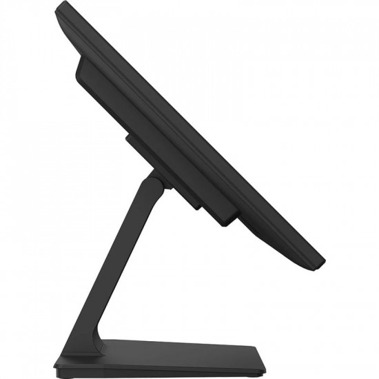 Монітор Iiyama 27" ProLite T2752MSC-B1 IPS Black