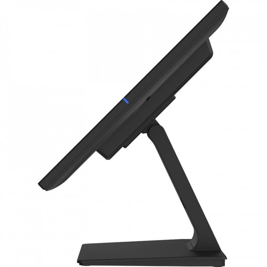 Монітор Iiyama 27" ProLite T2752MSC-B1 IPS Black