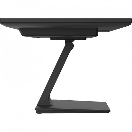 Монітор Iiyama 27" ProLite T2752MSC-B1 IPS Black