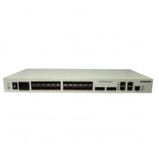 Комутатор Raisecom ISCOM2126F-AC