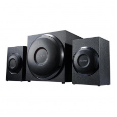 Акустична система Microlab M-110 Black