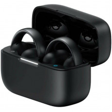 Bluetooth-гарнітура Anker SoundCore AeroClip Black (A3388G11)