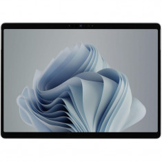 Планшет Microsoft Surface Pro 11 16GB/1TB Platinum (ZIP-00001)