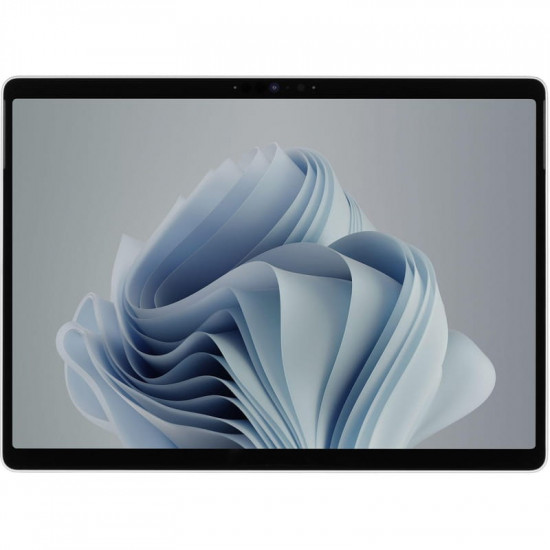 Планшет Microsoft Surface Pro 11 16GB/1TB Platinum (ZIP-00001)