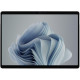 Планшет Microsoft Surface Pro 11 16GB/1TB Platinum (ZIP-00001)