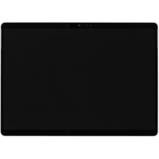 Планшет Microsoft Surface Pro 11 16GB/1TB Platinum (ZIP-00001)