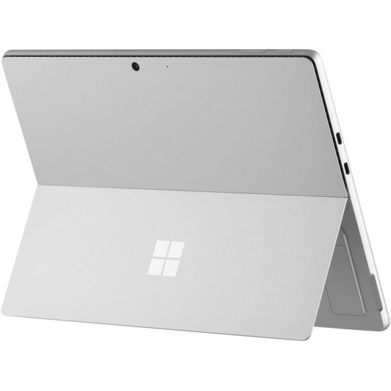 Планшет Microsoft Surface Pro 11 16GB/1TB Platinum (ZIP-00001)