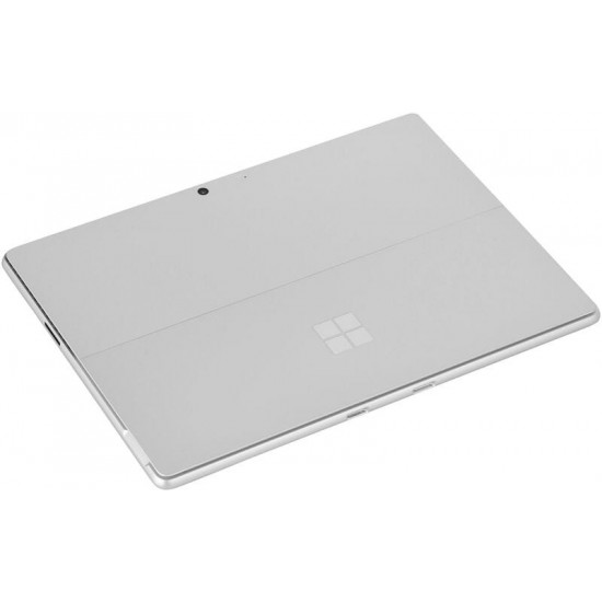 Планшет Microsoft Surface Pro 11 16GB/1TB Platinum (ZIP-00001)