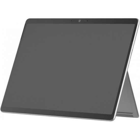 Планшет Microsoft Surface Pro 11 16GB/1TB Platinum (ZIP-00001)