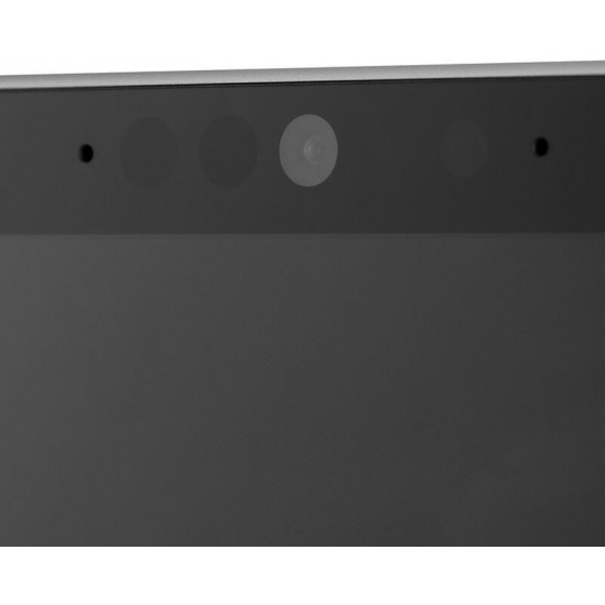 Планшет Microsoft Surface Pro 11 16GB/1TB Platinum (ZIP-00001)