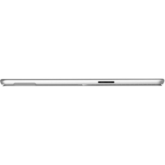 Планшет Microsoft Surface Pro 11 16GB/1TB Platinum (ZIP-00001)