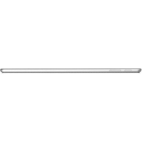 Планшет Microsoft Surface Pro 11 16GB/1TB Platinum (ZIP-00001)