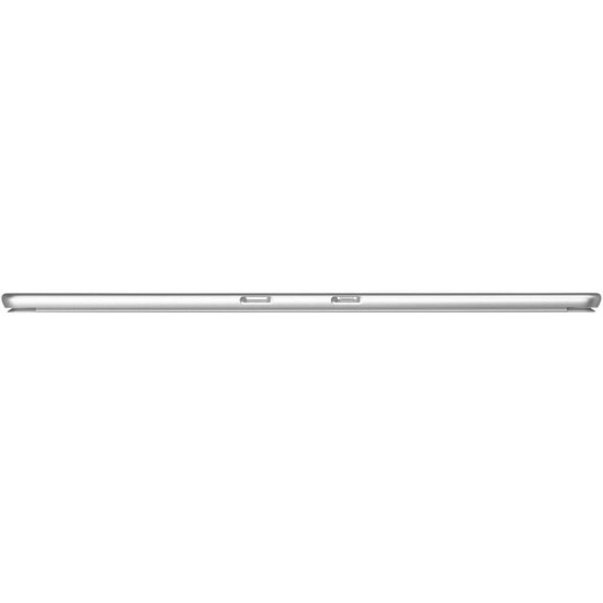 Планшет Microsoft Surface Pro 11 16GB/1TB Platinum (ZIP-00001)