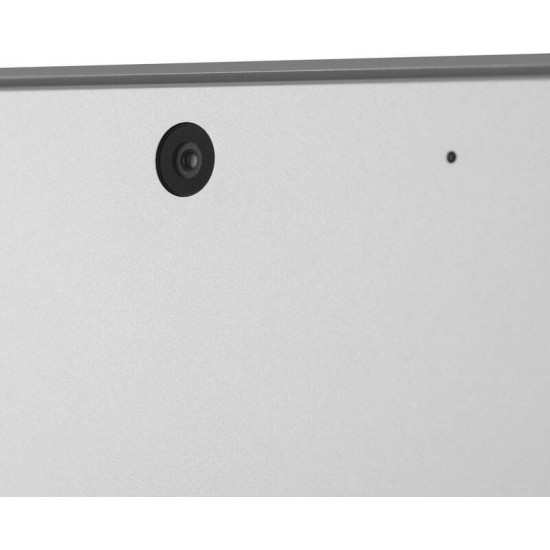 Планшет Microsoft Surface Pro 11 16GB/1TB Platinum (ZIP-00001)