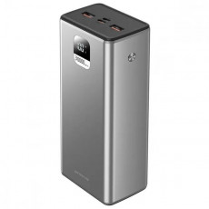 Універсальна мобільна батарея Proove Guardian 22.5W 30000mAh (PBG322210004)