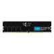 Модуль пам`ятi DDR5 32GB/4800 Crucial OEM (CT32G48C40U5T)