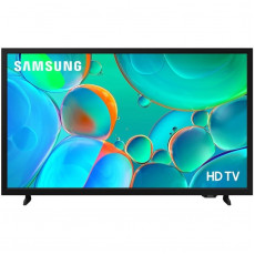 Телевiзор Samsung UE32H5000FUXUA