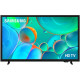 Телевiзор Samsung UE32H5000FUXUA