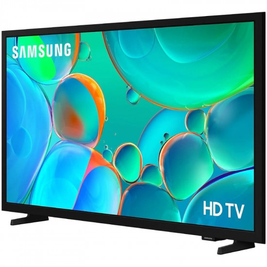 Телевiзор Samsung UE32H5000FUXUA