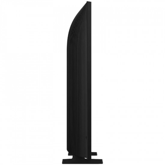 Телевiзор Samsung UE32H5000FUXUA