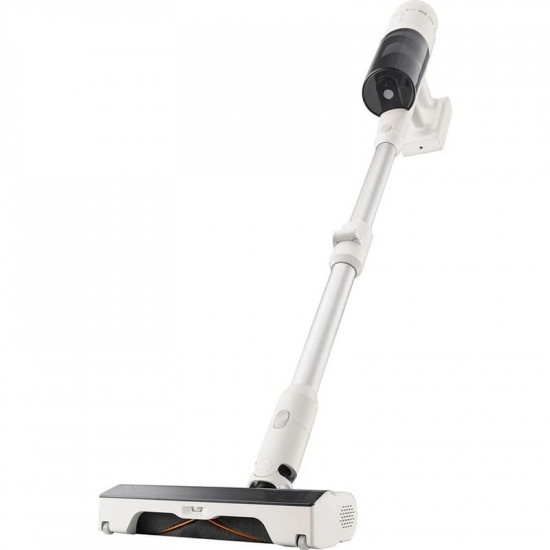 Акумуляторний пилосос Roborock Aries Lite H60