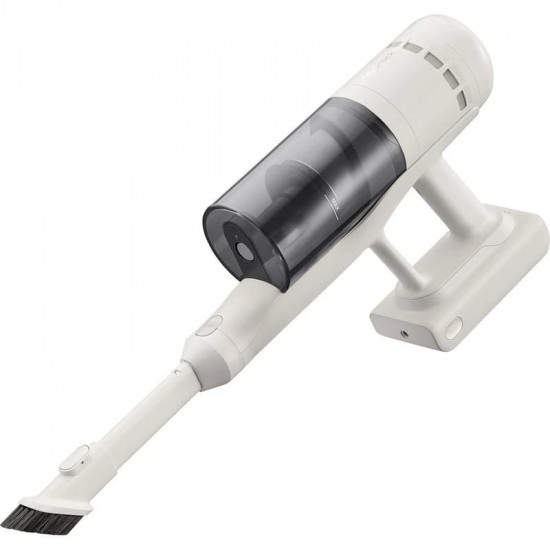 Акумуляторний пилосос Roborock Aries Lite H60