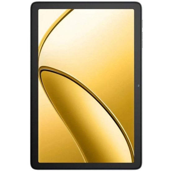 Планшет Blackview Tab 60 WiFi 4/128GB Grey (6931548318200)